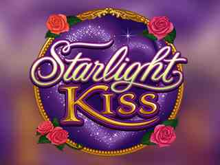 Starlight Kiss