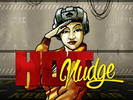 Hot Nudge