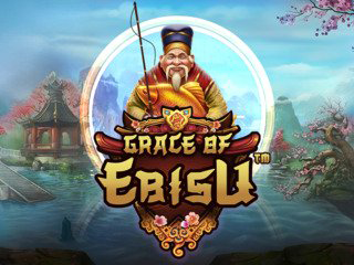 Grace Of Ebisu
